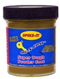Spike It Jig-N-Coat Powder Paint 2oz Brown