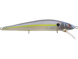 SPRO McStick 110mm 1/2oz Blue Bandit