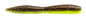 Z-MAN TRD Fattyz 3.25in. Coppertreuse 8 pk.