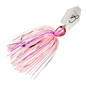 Z-MAN Chatterbait Jack Hammer 3/8 oz. Morning Dawn