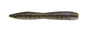Z-MAN TRD Fattyz 3.25in. THE Deal 8 pk.