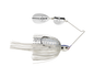 Strike King Lil' Mr. Money 3/16 / Blue Shad