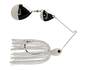 Strike King Premier Pro-Model / White