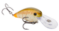 Strike King  Gravel Dawg 10 1/2oz Bone Craw