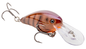 Strike King  Gravel Dawg 8 1/2oz Phantom Brown Craw