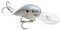 Strike King  Gravel Dawg 8 1/2oz Sexy Shad 2.0