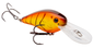 Strike King  Gravel Dawg 8 1/2oz Spring Craw
