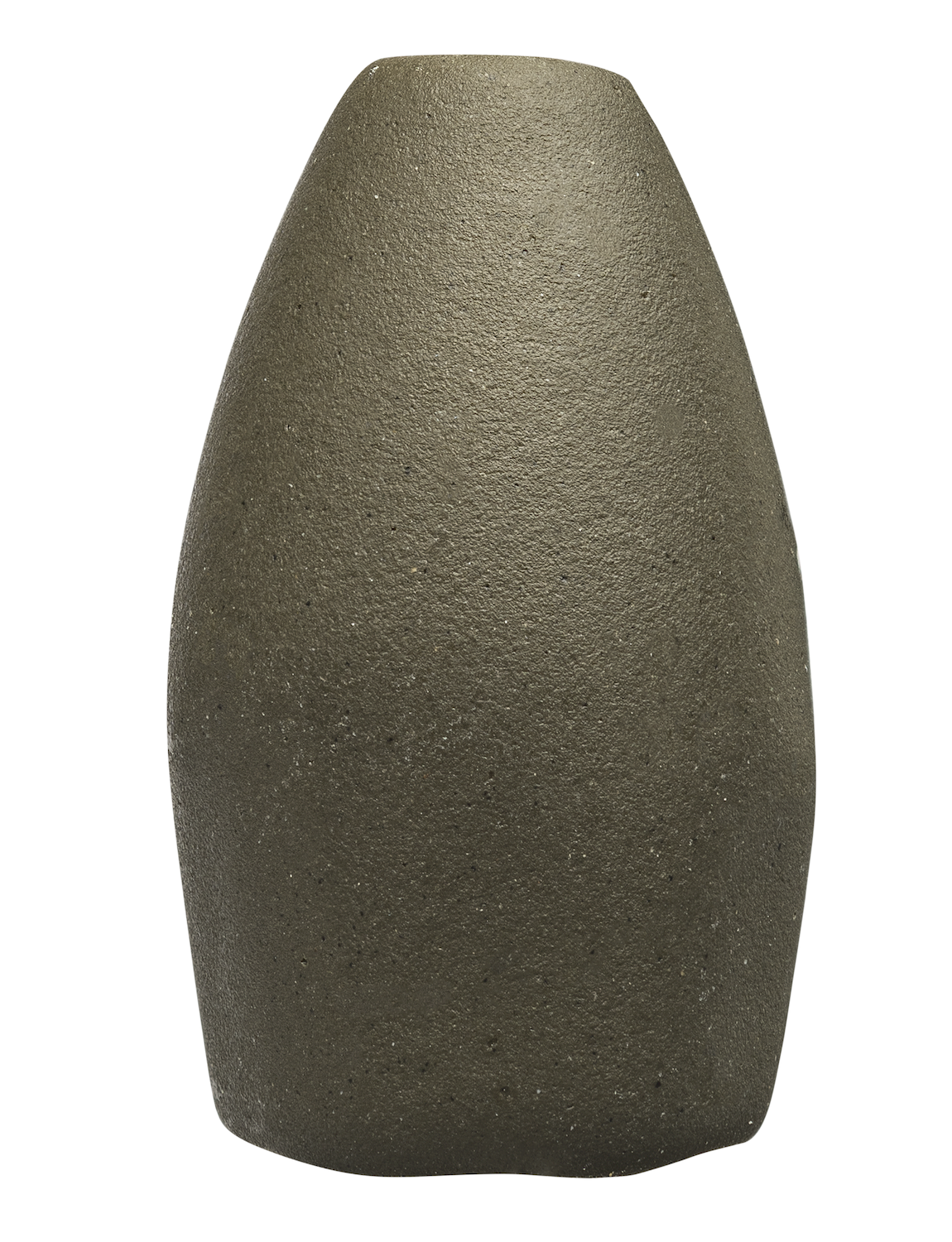 Strike King Tour Grade Tungsten Weights / Matte Green Pumpkin