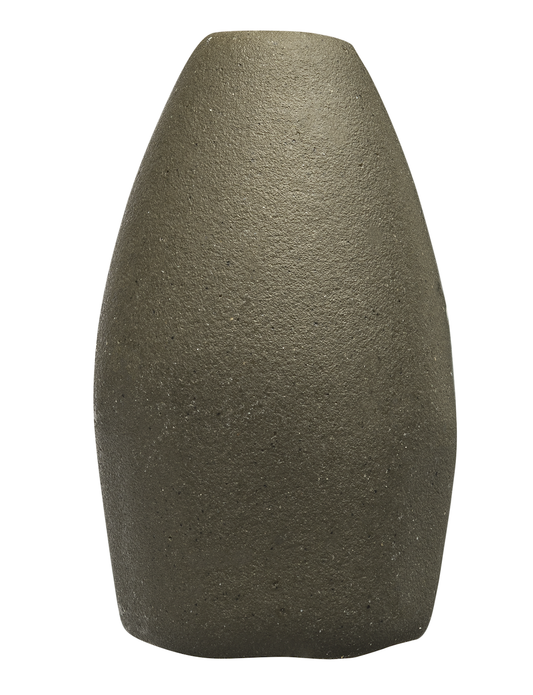 Strike King Tour Grade Tungsten Weights / Matte Green Pumpkin