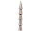 Strike King Tour Grade Neko Weights 3/16 oz Unpainted