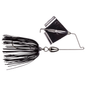 Strtike King Swinging Sugar Buzz / Black