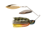 Strike King TG BD Spinnerbait 1 3/8oz Bluegill
