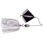 Strike King Swinging Sugar Buzz / Super White