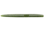 Yamamoto 5in SENKO 10pk Watermelon W Black & Gold Flake