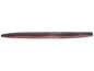 Yamamoto 5in SENKO 10pk Red Shad