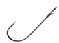Robo Rebarb Hooks Light Wire Hook #10  6 Pk.