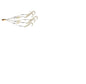 Yum Yumbrella 5-Wire Kit Tennessee Special