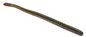 Strike King Filler Worm 6in Magic