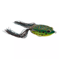 Berkley Swamp Lord Junior Hollow Body Frog 1/2 oz. 2.25in Spring Frog