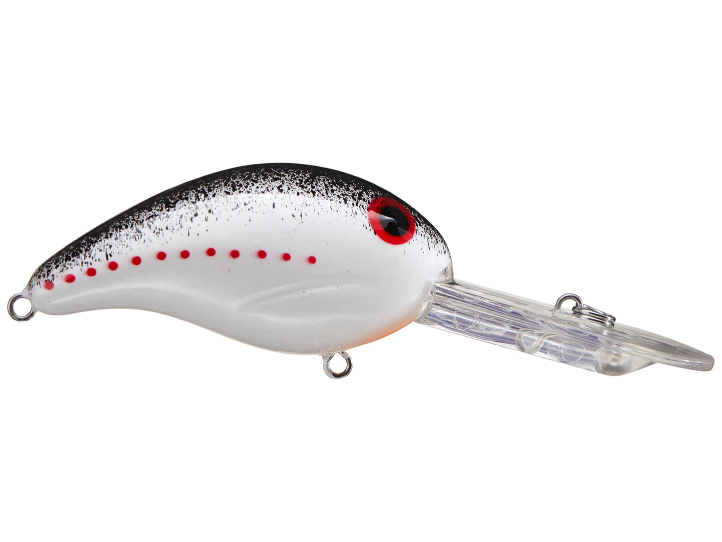 Head Hunter 1/2oz Diver Shad