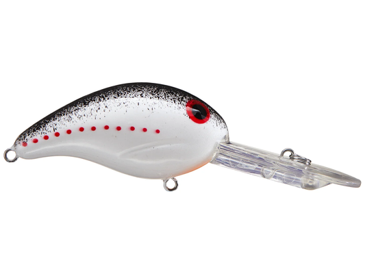 Head Hunter 1/2oz Diver Shad