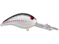 Head Hunter 1/2oz Diver Shad