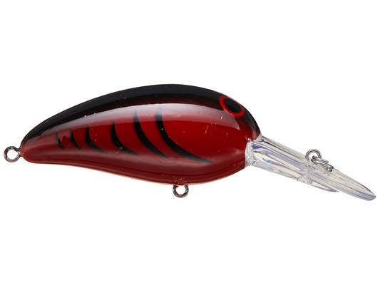 Head Hunter RadDad 3/8oz Rusty Red
