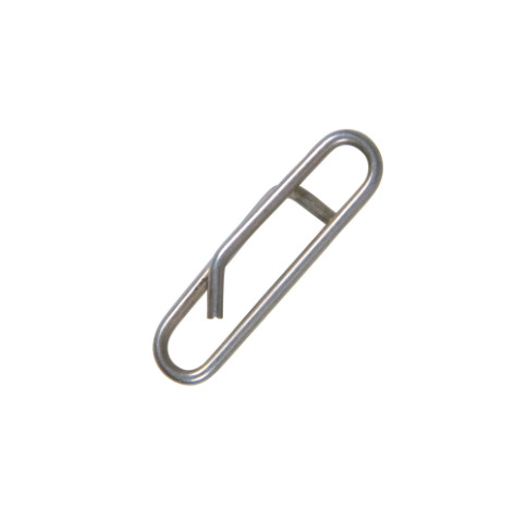 Eagle Claw Cat Claw Quick Link Clip Size 1 24ct