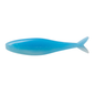 Bobby Garland LiveRoam'R 1.75in 15ct Blue Ghost MoGlo