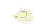 Dirty Jigs No-Jack Swim Jig, Spot Killer, 1/2oz
