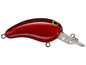 Head Hunter TadDad 1/4oz Deep Maroon/Blk/Org