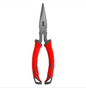 Eagle Claw Tool Tech Pliers Chrome 8"