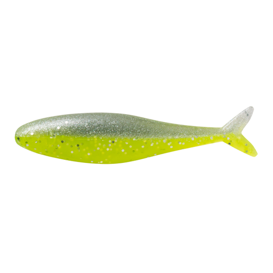 Bobby Garland LiveRoam'R 1.75in 15ct Bayou Booger