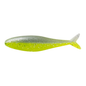 Bobby Garland LiveRoam'R 1.75in 15ct Bayou Booger