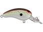 Head Hunter TadDad 1/4oz Deep Baby Craw