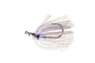 Dirty Jigs No-Jack Swim Jig, Purple Haze, 1/2oz