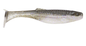 Rapala CrushCity Mayor 4in 8ct Electric Shad