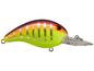 Head Hunter 3/8oz Diver Sunrise
