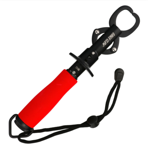 Eagle Claw Tool Lip Gripper