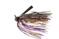 Dirty Jigs Tour Level Football Jig, Super Matt Brown, 1/2oz