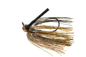 Dirty Jigs Tour Level Football Jig, The Go To, 1/2oz