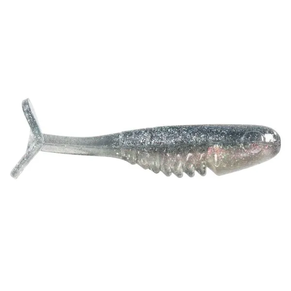 Bobby Garland Slab Huntr 2.25in 10ct Live Minnow