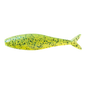 Bobby Garland LiveRoam'R 1.75in 15ct Shimmer Shad
