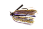 Dirty Jigs Tour Level Football Jig, PB & J, 1/2oz