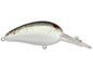 Head Hunter RadDad 3/8oz Mean Green Black Back