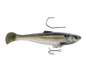Z-Man SWAG LT 5" THREADFIN SHAD