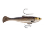 Z-Man SWAG LT 5" GIZZARD SHAD