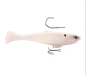 Z-Man SWAG LT 5" ALBINO