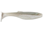 Rapala CrushCity Mayor 35 Green Shad