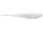 Rapala CrushCity Freeloader 625 Sight Flash